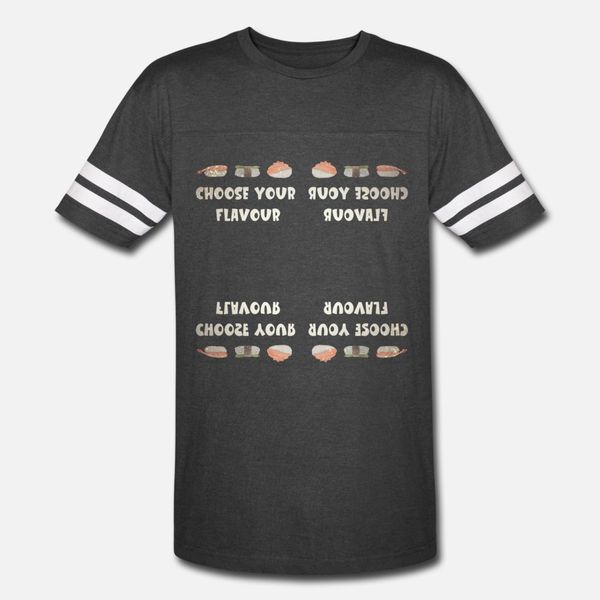 sushi addict japanese food japan japanesefood t shirt men print short sleeve crew neck letters gift fashion spring novelty shirt
sushi addict japanese food japan japanesefood t shirt men print short sleeve crew neck letters gift fashion spring novelty shirt