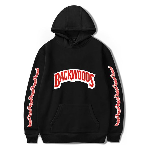new backwoods hoodie hip hop fashion letter print pullovers hooded men women harajuku popular clothes casual couples sweatshirts y0119, Black 
new backwoods hoodie hip hop fashion letter print pullovers hooded men women harajuku popular clothes casual couples sweatshirts y0119, Black