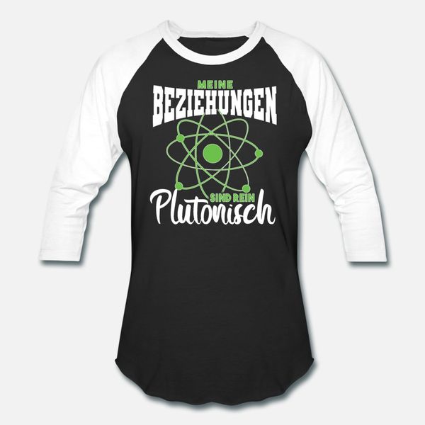 my relationships are purely plutonic nerd t shirt men designer cotton o-neck unique gift basic spring pattern shirt
my relationships are purely plutonic nerd t shirt men designer cotton o-neck unique gift basic spring pattern shirt