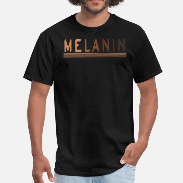 drippin melanin t shirt men customized tee shirt s-3xl clothes fit comfortable summer original shirt
drippin melanin t shirt men customized tee shirt s-3xl clothes fit comfortable summer original shirt