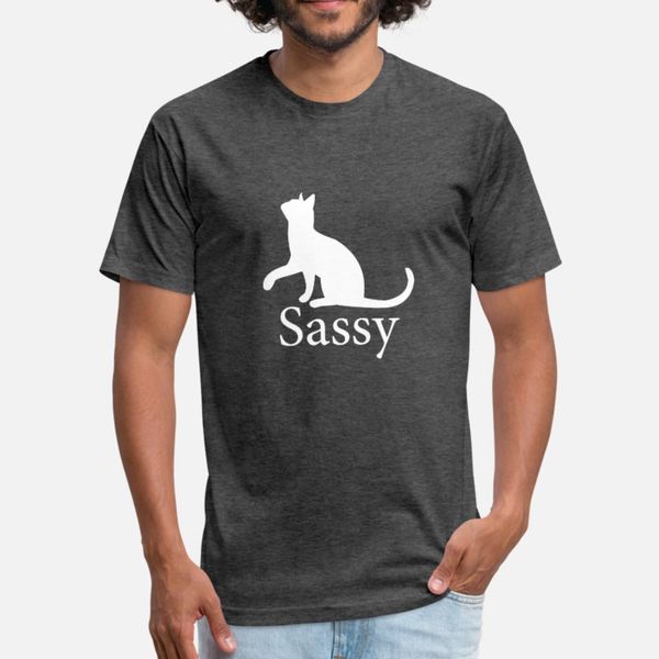 sassy cat lover loving meow poew animal pet fan t shirt men customized short sleeve round collar basic solid sunlight comfortable shirt
sassy cat lover loving meow poew animal pet fan t shirt men customized short sleeve round collar basic solid sunlight comfortable shirt