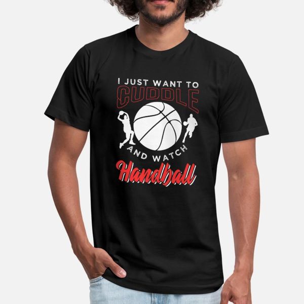 handball t shirt men create tee shirt s-3xl novelty famous humor summer normal shirt
handball t shirt men create tee shirt s-3xl novelty famous humor summer normal shirt