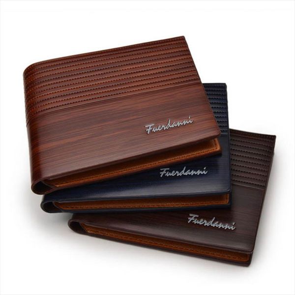 business men leather brand wallet short slim male cash purses money clip credit card dollar price portomonee carteria, Red;black
business men leather brand wallet short slim male cash purses money clip credit card dollar price portomonee carteria, Red;black