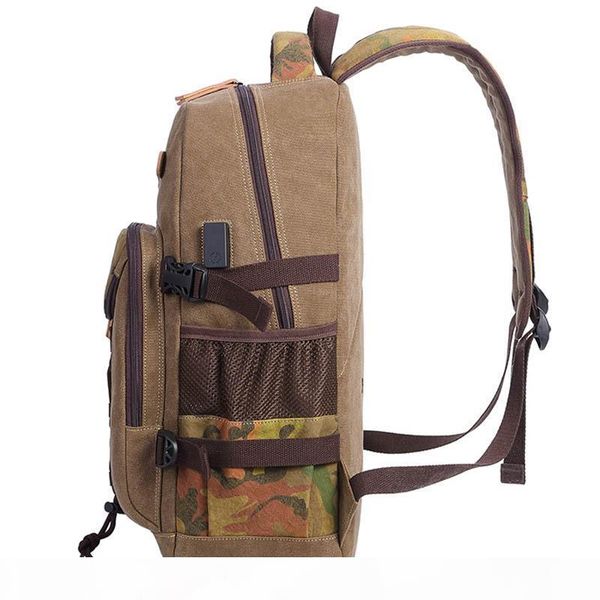 designer-high capacity backpack men backpack oxford male travel bag backpacks fashion men and women designer student bag laptop
designer-high capacity backpack men backpack oxford male travel bag backpacks fashion men and women designer student bag laptop