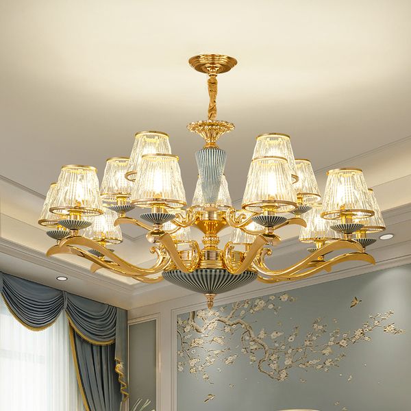 postmodern chandelier lighting nordic lamp simple bedroom light creative living room decoration chandeliers personality dining room pendant
postmodern chandelier lighting nordic lamp simple bedroom light creative living room decoration chandeliers personality dining room pendant
