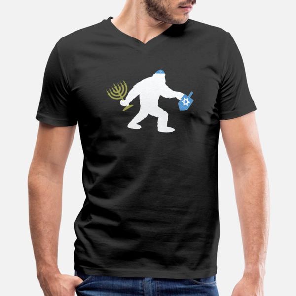 hanukkah inspired design for jewish lovers t shirt men designing short sleeve round neck costume crazy new style spring normal shirt
hanukkah inspired design for jewish lovers t shirt men designing short sleeve round neck costume crazy new style spring normal shirt