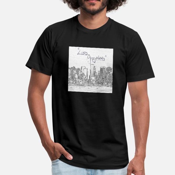 los angeles downtown небоскреб cityscape саншайн t shirt men gift 100% хлопок s-xxxl trend gift дышащий summer style family
los angeles downtown небоскреб cityscape саншайн t shirt men gift 100% хлопок s-xxxl trend gift дышащий summer style family