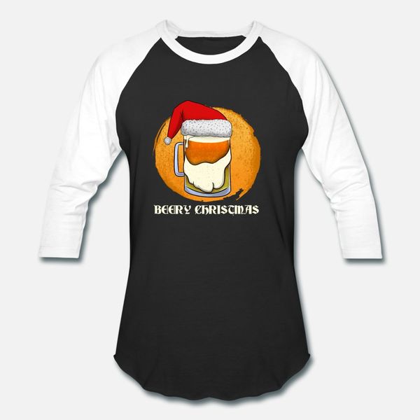 funny beer santa drinks beery merry christmas t shirt men designing tee shirt size s-3xl novelty fitness fashion summer style normal shirt
funny beer santa drinks beery merry christmas t shirt men designing tee shirt size s-3xl novelty fitness fashion summer style normal shirt