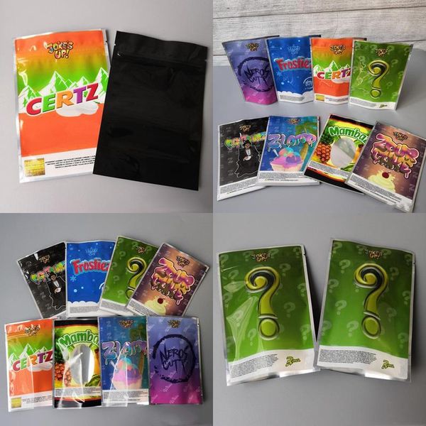 candy money runtz sharklato dry zourz for herb mylar packaging cake miami martian cakebatter bagg bags shark gold bag flower edition uxbpmu
candy money runtz sharklato dry zourz for herb mylar packaging cake miami martian cakebatter bagg bags shark gold bag flower edition uxbpmu