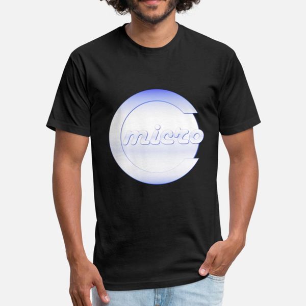 серебро microcoin 3d t t shirt мужчины дизайн с коротким рукавом экипаж шеи природные graphic смешные повседневный летняя рубашка letters
серебро microcoin 3d t t shirt мужчины дизайн с коротким рукавом экипаж шеи природные graphic смешные повседневный летняя рубашка letters