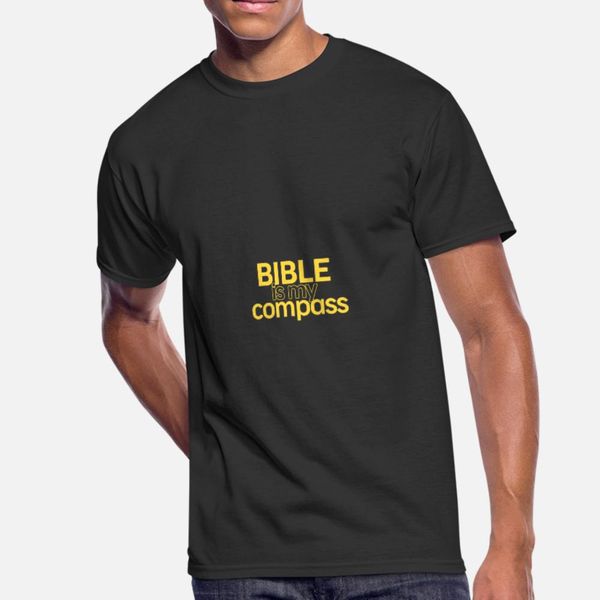 библия compass bible verse d3 дизайн футболки рубашки мужчина трикотажного хлопок o-образный вырез природного фитнес смешные повседневный sp
библия compass bible verse d3 дизайн футболки рубашки мужчина трикотажного хлопок o-образный вырез природного фитнес смешные повседневный sp