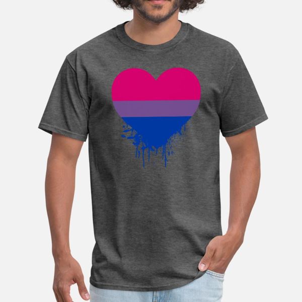 бисексуал pride сердце тенниски мужчин пользовательские хлопок s-xxxl семья сыпучий повседневная весна осень прохладной рубашка
бисексуал pride сердце тенниски мужчин пользовательские хлопок s-xxxl семья сыпучий повседневная весна осень прохладной рубашка