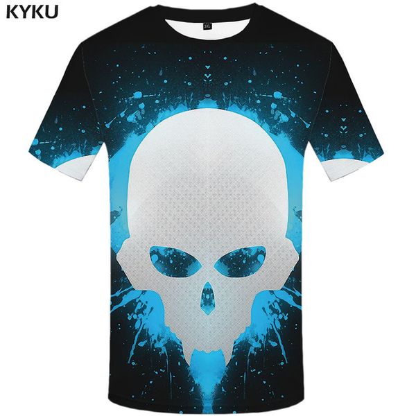 brand galaxy space print galaxy 3d blue anime 3d print shirts hentai horror funny men clothing
brand galaxy space print galaxy 3d blue anime 3d print shirts hentai horror funny men clothing