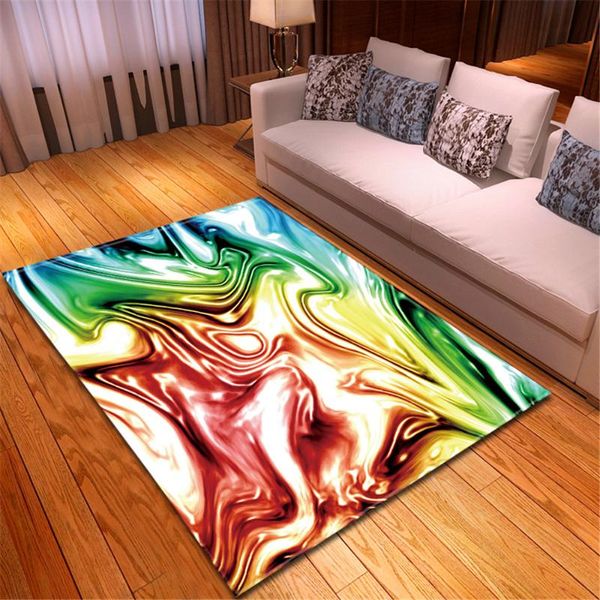 carpets simple fashion decor floor mat hallway balcony dining table area rug soft non-slip bedside large carpet for living room
carpets simple fashion decor floor mat hallway balcony dining table area rug soft non-slip bedside large carpet for living room