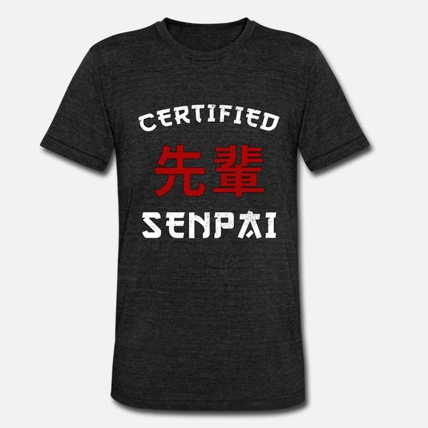 senpai i gift for anime and manga lovers t shirt men cute tee shirt round collar slim cute building summer style standard
senpai i gift for anime and manga lovers t shirt men cute tee shirt round collar slim cute building summer style standard