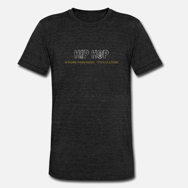 uzi life culture t shirt men design 100% cotton s-3xl gents fit comfortable spring autumn cool shirt
uzi life culture t shirt men design 100% cotton s-3xl gents fit comfortable spring autumn cool shirt
