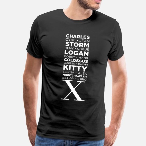 your ex' tee t shirt men print cotton s-3xl costume anti-wrinkle breathable summer style family shirt
your ex' tee t shirt men print cotton s-3xl costume anti-wrinkle breathable summer style family shirt