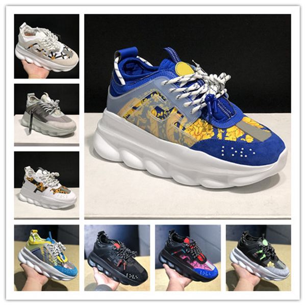 fashion platform shoes woman men genuine leather patchwork breathable sneakers schuhe outdoor walking trainers, Black 
fashion platform shoes woman men genuine leather patchwork breathable sneakers schuhe outdoor walking trainers, Black