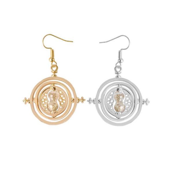 rotating fans silver time gold gold earrings jewelry fashion glass sand dangle glass earrings pendant sand women dayupshop ckimj
rotating fans silver time gold gold earrings jewelry fashion glass sand dangle glass earrings pendant sand women dayupshop ckimj