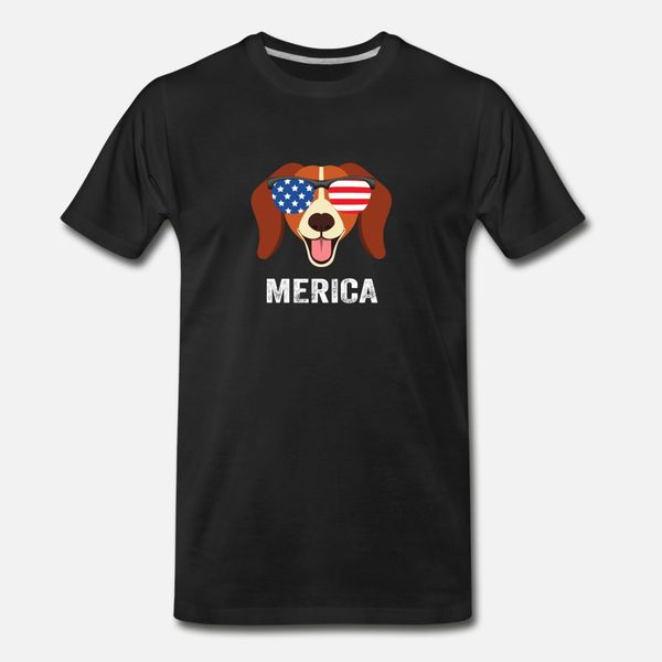 beagle dog american sunglasses veterans merica t shirt men customized tee shirt crew neck clothing gift new fashion spring cool shirt
beagle dog american sunglasses veterans merica t shirt men customized tee shirt crew neck clothing gift new fashion spring cool shirt