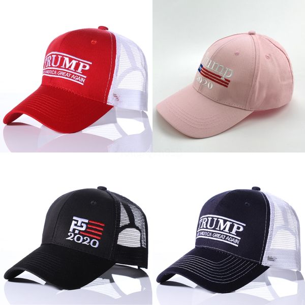 donald trump hat make america great hat caps camouflage mens baseball cap for women female#346, Blue;gray
donald trump hat make america great hat caps camouflage mens baseball cap for women female#346, Blue;gray