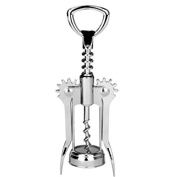 new wine stainless plated chrome silver bottle opener simple bottle color winged creative steel corkscrew wine opener corkscre loveshop01 d
new wine stainless plated chrome silver bottle opener simple bottle color winged creative steel corkscrew wine opener corkscre loveshop01 d