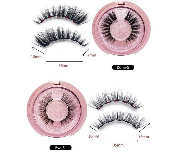magnetic false eyelashes with liquid eyeliner and tweezers kit no glue non faux eyelash natural reusable lashes sticky eyeliner
magnetic false eyelashes with liquid eyeliner and tweezers kit no glue non faux eyelash natural reusable lashes sticky eyeliner