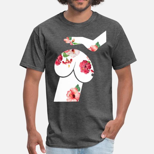 dachshund lover classic meme t shirt men customized cotton s-xxxl solid color fit comfortable summer style normal shirt
dachshund lover classic meme t shirt men customized cotton s-xxxl solid color fit comfortable summer style normal shirt