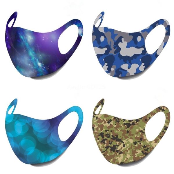 fashion trendy magic bandana multifunctional flag print riding face mask causal men turban woman outdoor skull scarf lt-tta1193 #740#763#530
fashion trendy magic bandana multifunctional flag print riding face mask causal men turban woman outdoor skull scarf lt-tta1193 #740#763#530