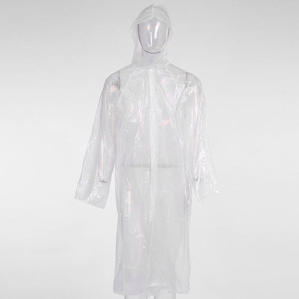 outdoor sports portable women raincoat hiking disposable cycling fashion travel 
outdoor sports portable women raincoat hiking disposable cycling fashion travel