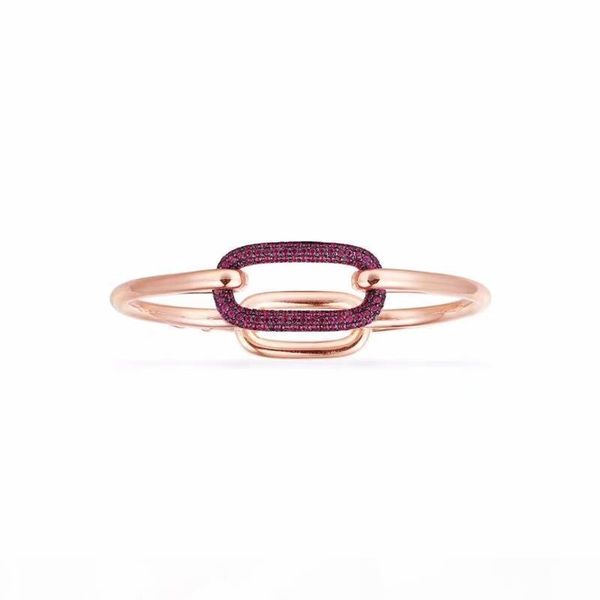 europe and america fashion women bracelet rose gold plated cz popular bracelet bangles for girls women for wedding party nice gift, Black
europe and america fashion women bracelet rose gold plated cz popular bracelet bangles for girls women for wedding party nice gift, Black