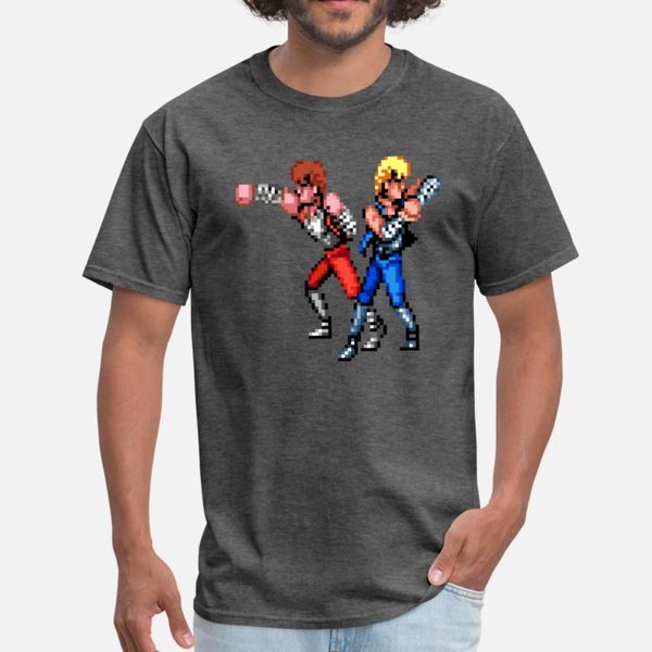fighting brothers t shirt men custom cotton round collar letters sunlight casual spring autumn letter shirt
fighting brothers t shirt men custom cotton round collar letters sunlight casual spring autumn letter shirt