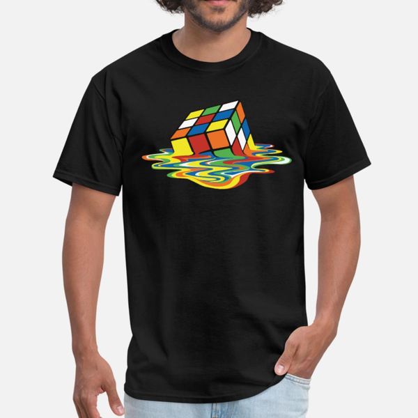 meltingcube t shirt men famous tee shirt s-xxxl slim famous breathable spring pictures
meltingcube t shirt men famous tee shirt s-xxxl slim famous breathable spring pictures
