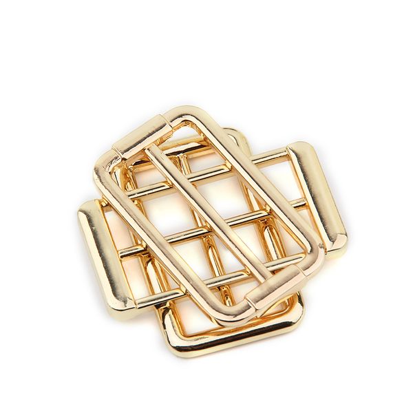 pure metal diy geometric metal keychain solid color portable ladies cute bag anti-lost keychain 2020 new accessories, Silver
pure metal diy geometric metal keychain solid color portable ladies cute bag anti-lost keychain 2020 new accessories, Silver