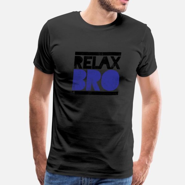 relax bro lacrosse its just a game funny l t shirt men custom 100% cotton s-3xl original fitness new style summer style novelty shirt
relax bro lacrosse its just a game funny l t shirt men custom 100% cotton s-3xl original fitness new style summer style novelty shirt