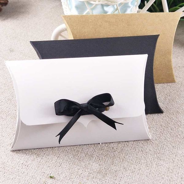 100x80x25mm подушка коробки с jewelry set display card kraft ожерелье box diy черный подарочная коробка на заказ стоимость дополнительной mx, Black;white
100x80x25mm подушка коробки с jewelry set display card kraft ожерелье box diy черный подарочная коробка на заказ стоимость дополнительной mx, Black;white
