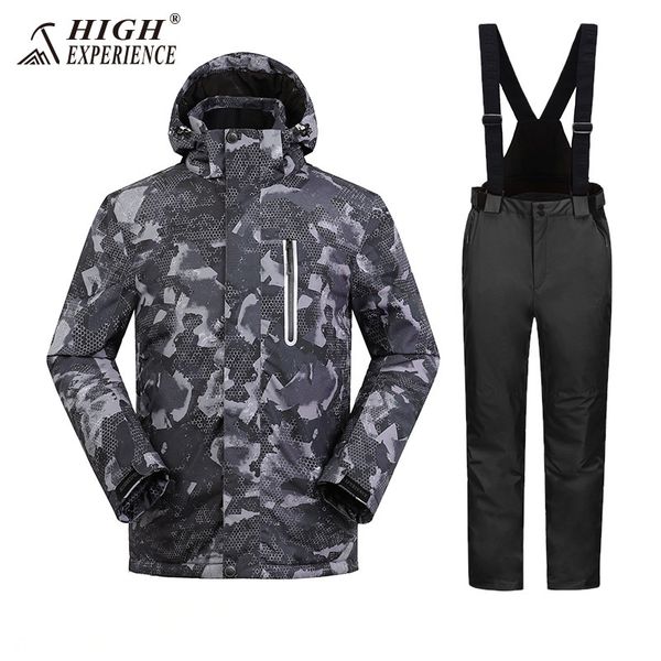 skiing jackets winter suit men ski jacket snow pants snowboard sport snowboarding warm
skiing jackets winter suit men ski jacket snow pants snowboard sport snowboarding warm