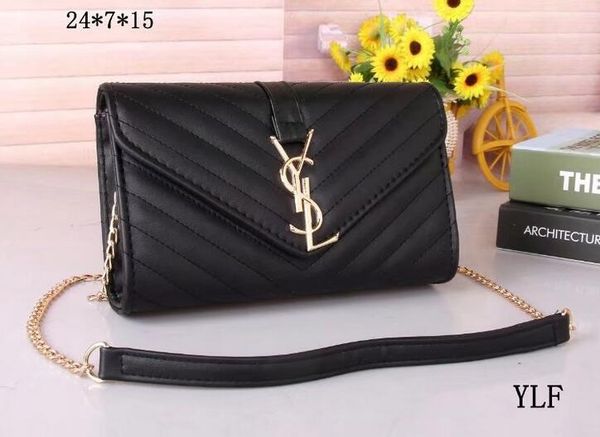 designers handbags luxurys handbags famous brands handbag women bags real original cowhide genuine leather chain shoulder *01
designers handbags luxurys handbags famous brands handbag women bags real original cowhide genuine leather chain shoulder *01