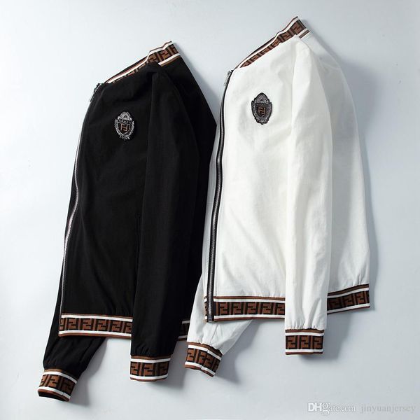 mens designer jacket rip xxxtentacion zipper sweater coat mens fashion designer casual outerwear jacket, Gray
mens designer jacket rip xxxtentacion zipper sweater coat mens fashion designer casual outerwear jacket, Gray