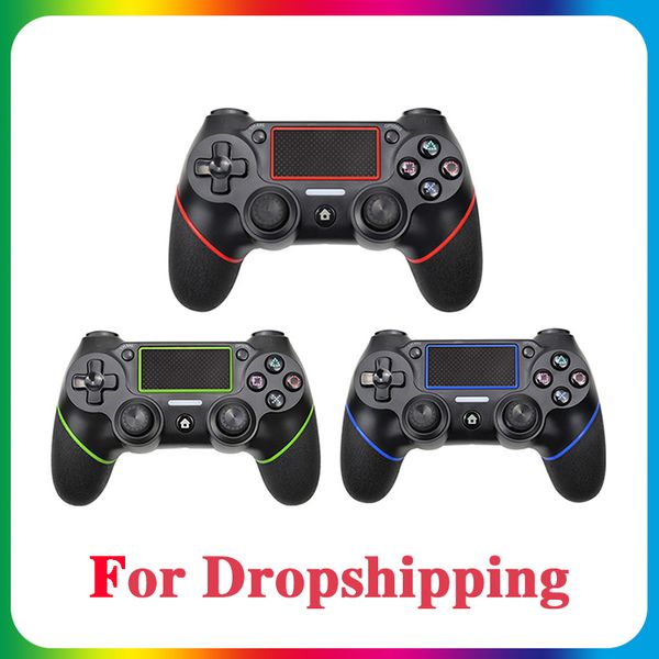 for controller bluetooth vibration gamepad for gamepad dualshock 4 joystick 4 games console
for controller bluetooth vibration gamepad for gamepad dualshock 4 joystick 4 games console