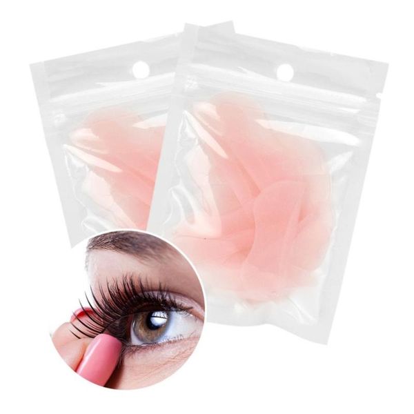 10pcs / 5pairs / 1lot силиконовые ресниц пермь pad завивки подъемное patch 3d ресниц бигуди обложка колодки ресницы extension pad пермь
10pcs / 5pairs / 1lot силиконовые ресниц пермь pad завивки подъемное patch 3d ресниц бигуди обложка колодки ресницы extension pad пермь