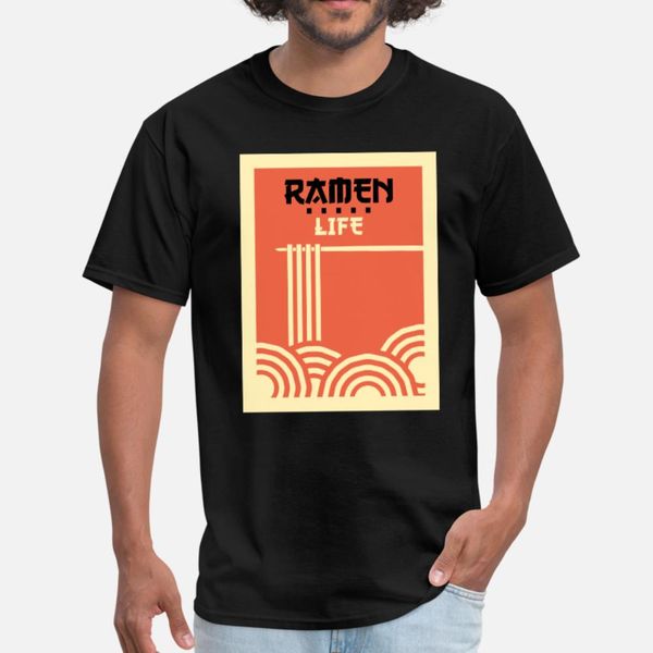 ramen life noodle soup lifestyle тенниска мужчины характер майка круглый шеи уникальный симпатичные основные спринг формальное рубашку
ramen life noodle soup lifestyle тенниска мужчины характер майка круглый шеи уникальный симпатичные основные спринг формальное рубашку