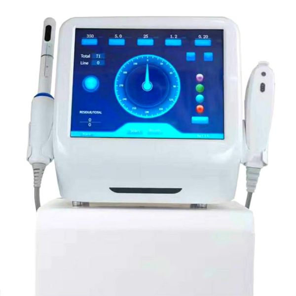 vaginal hifu tightening rejuvenation skin care vaginal anti wrinkleing tighten wrinkle removal anti aging 2 in 1 private hifu salon spa
vaginal hifu tightening rejuvenation skin care vaginal anti wrinkleing tighten wrinkle removal anti aging 2 in 1 private hifu salon spa