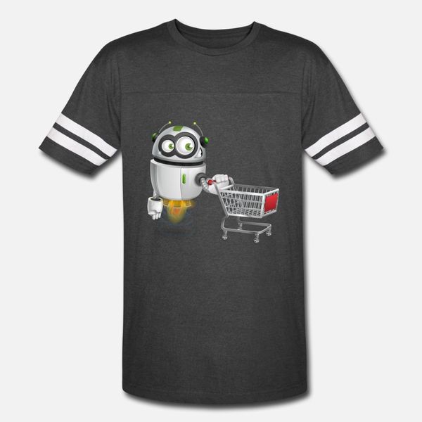 robot icon cart t shirt men print short sleeve plus size 3xl pictures fit comical spring letters shirt
robot icon cart t shirt men print short sleeve plus size 3xl pictures fit comical spring letters shirt