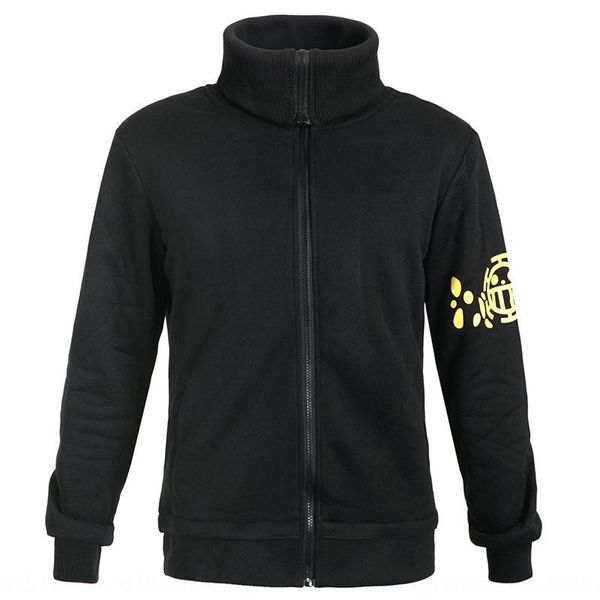 xs41l one piece anime trafalgaro long-sleeved cosplaywear european size one piece anime trafalgaro long-sleeved hoodie sweater sweater hoodi, Black;red
xs41l one piece anime trafalgaro long-sleeved cosplaywear european size one piece anime trafalgaro long-sleeved hoodie sweater sweater hoodi, Black;red