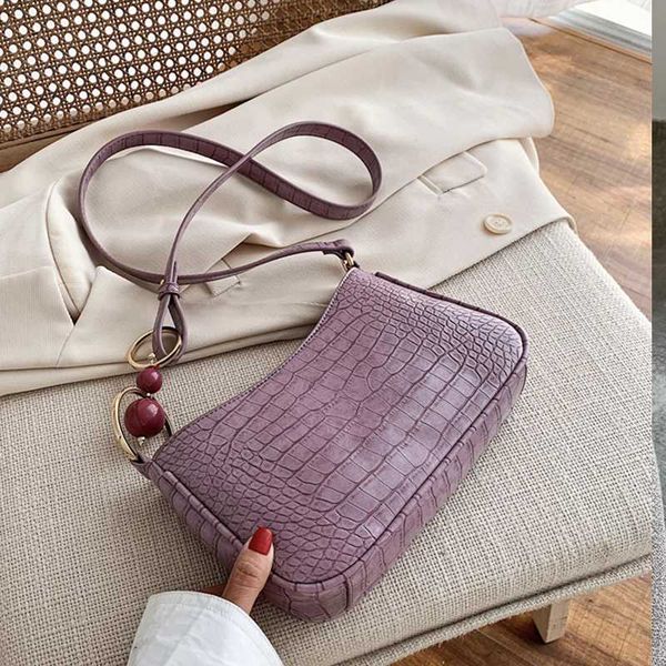 stone pattern pu leather crossbody bags sac a main female for women shoulder messenger bag lady 2020 fashion travel handbags
stone pattern pu leather crossbody bags sac a main female for women shoulder messenger bag lady 2020 fashion travel handbags
