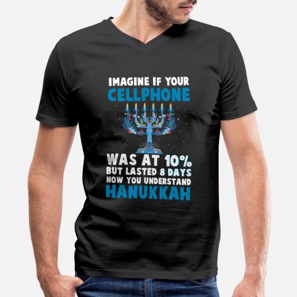 funny jewish hanukkah christmas menorah judaism t shirt men printing cotton crew neck unique fit fashion spring letter shirt
funny jewish hanukkah christmas menorah judaism t shirt men printing cotton crew neck unique fit fashion spring letter shirt
