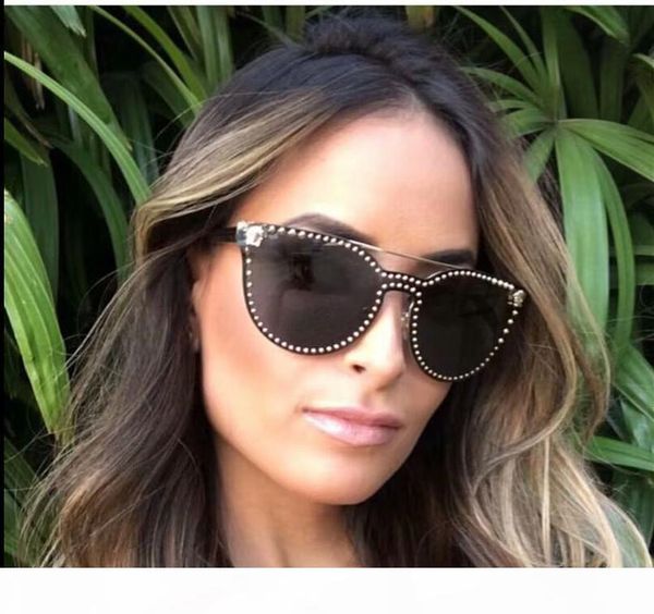 new 2177 mens sunglasses men sun glasses women sunglasses fashion style protects eyes gafas de sol lunettes de soleil with box, White;black
new 2177 mens sunglasses men sun glasses women sunglasses fashion style protects eyes gafas de sol lunettes de soleil with box, White;black