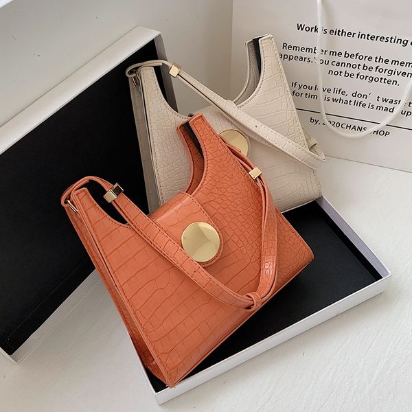 крокодил pattern кожа pu crossbody сумка для женщин 2020 простых плечи сумка женщина путешествие крест тело сумки
крокодил pattern кожа pu crossbody сумка для женщин 2020 простых плечи сумка женщина путешествие крест тело сумки