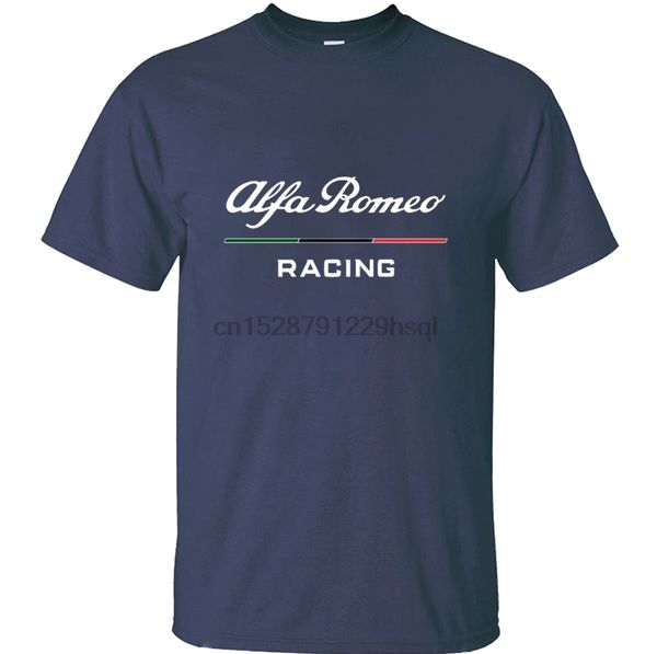 custom funny alfa romeo racing logo t shirt boy girl black letters male t shirts o neck cotton comic pop tee
custom funny alfa romeo racing logo t shirt boy girl black letters male t shirts o neck cotton comic pop tee